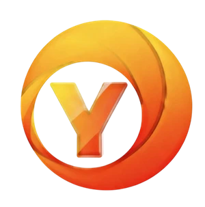 Yixing  Baiyun  Plast  Co.,  Ltd.