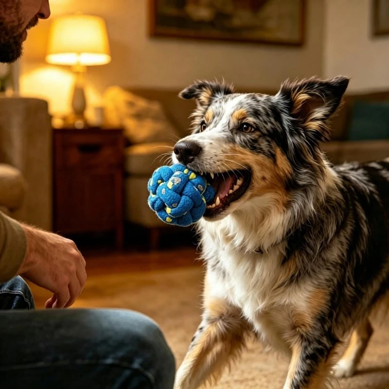Wholesale Dog Toys